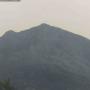 20250822_0745.jpg