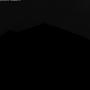 20250823_0715.jpg