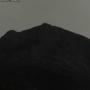 20250912_0745.jpg