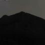 20250915_0745.jpg