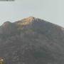 20250915_1830.jpg