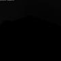 20250915_2045.jpg