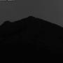 20250916_0745.jpg