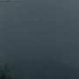 20251023_0845.jpg