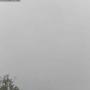 20251024_1315.jpg