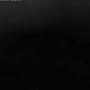 20251024_1930.jpg