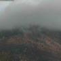 20251025_0845.jpg