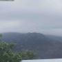 20260507_0715.jpg