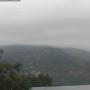 20260507_0730.jpg