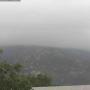 20260507_0745.jpg