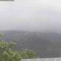 20260507_0815.jpg