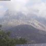 20260507_0930.jpg