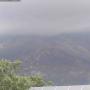 20260507_1545.jpg