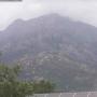 20260507_1645.jpg