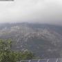 20260507_1715.jpg
