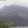 20260507_1800.jpg