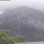 20260507_1815.jpg
