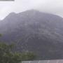 20260507_1830.jpg