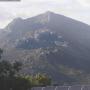20260507_1945.jpg
