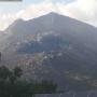 20260507_2000.jpg