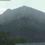 20260507_2045.jpg