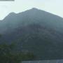 20260507_2100.jpg