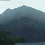 20260507_2115.jpg