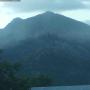 20260507_2130.jpg