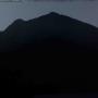 20260507_2145.jpg