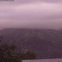 20260508_0700.jpg