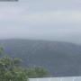20260508_0715.jpg