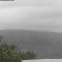 20260508_0730.jpg
