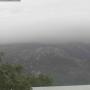 20260508_0745.jpg