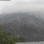 20260508_0800.jpg