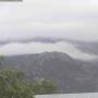 20260508_0900.jpg
