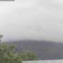 20260508_0945.jpg