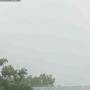 20260508_1115.jpg