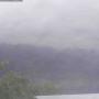 20260508_1245.jpg