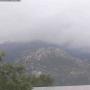20260508_1415.jpg