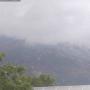 20260508_1630.jpg