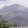 20260508_1745.jpg