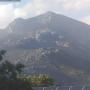 20260508_1945.jpg