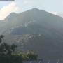 20260508_2030.jpg