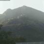 20260508_2045.jpg