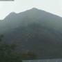 20260508_2100.jpg