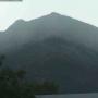 20260508_2115.jpg