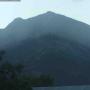 20260508_2130.jpg