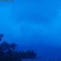 20260509_0700.jpg