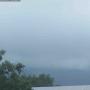 20260509_0715.jpg