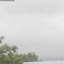 20260509_0745.jpg